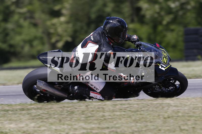 /16 16.05.2025 PROMAX ADR/Gruppe rot/188